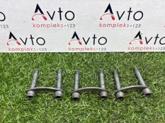 Болт полуосей Volkswagen Tiguan