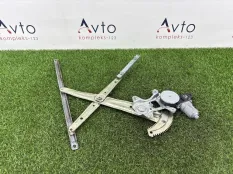 Стеклоподъемник Mitsubishi ASX