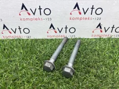 Болт подвески Audi A3