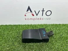 Ограничитель двери Skoda Superb