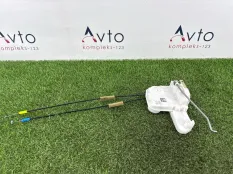 Замок двери Mitsubishi ASX