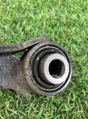 Рычаг подвески Volkswagen Tiguan