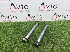 Болт подвески Audi A3