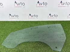 Стекло двери Volkswagen Passat CC