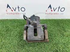 Суппорт тормозной Volkswagen Tiguan