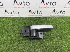 Ручка двери внутренняя Mitsubishi ASX