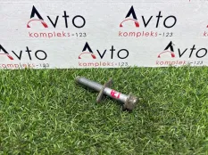 Болт подвески Audi Q5