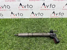 Форсунка топливная Skoda Superb