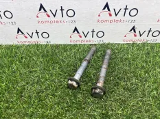 Болт подвески Audi A3