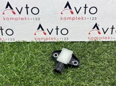 Датчик airbag Volkswagen Passat CC