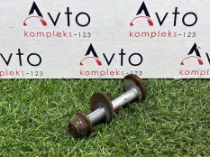 Болт развальный Volkswagen Tiguan