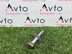 Болт подвески Audi Q5