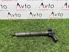 Форсунка топливная Skoda Superb