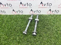 Болт крепления рулевой рейки Audi A5