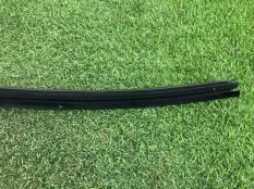 Уплотнитель стекла Audi A3