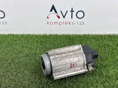 Сервопривод рулевой рейки Volkswagen Passat CC