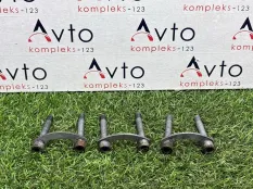 Болт полуосей Volkswagen Tiguan