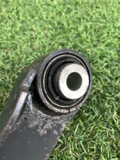 Рычаг подвески Volkswagen Tiguan