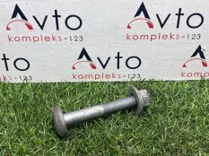 Болт подвески Audi A5