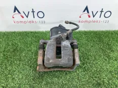 Суппорт тормозной Volkswagen Tiguan