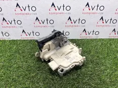 Замок двери Audi A1