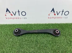 Рычаг подвески Volkswagen Tiguan