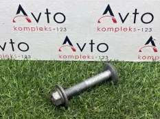 Болт подвески Audi A5