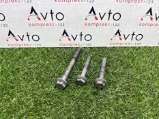 Болт подвески Skoda Superb