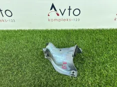 Кронштейн опоры двигателя Audi Q5