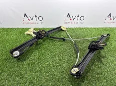 Стеклоподъемник Audi A3