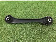 Рычаг подвески Volkswagen Tiguan