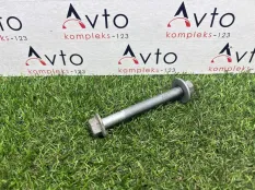 Болт подвески Audi A5