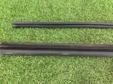 Молдинг двери Audi Q5