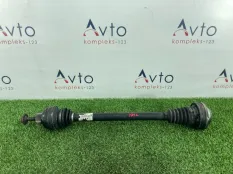 Приводной вал Audi Q5