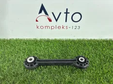 Стойка стабилизатора Audi Q5