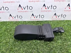 Ограничитель двери Audi A1