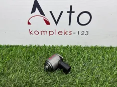 Датчик рулевой рейки Audi A4