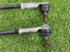 Рулевая тяга Volkswagen Tiguan