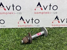 Болт развальный Volkswagen Tiguan