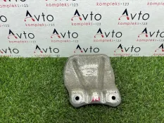 Тепловой экран Audi Q5