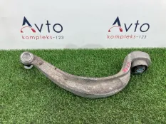 Рычаг подвески Audi A4