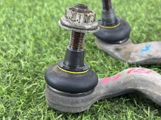 Рулевая тяга Audi Q5