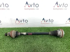 Приводной вал Audi Q5