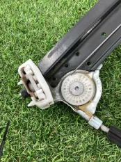 Стеклоподъемник Audi A3