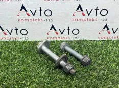Болт развальный Audi Q5