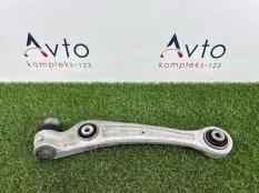 Рычаг подвески Audi Q5