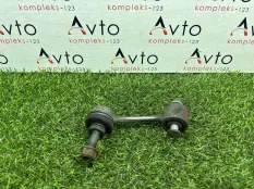 Стойка стабилизатора Skoda Superb