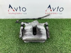 Суппорт тормозной Audi A3