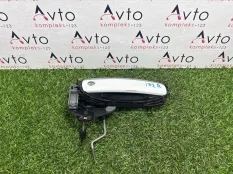 Ручка двери Audi A3