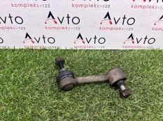 Стойка стабилизатора Volkswagen Tiguan